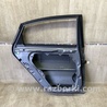 ФОТО Дверь для Hyundai Sonata LF (04.2014-...) Киев