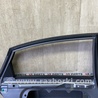 ФОТО Дверь для Hyundai Sonata LF (04.2014-...) Киев