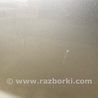 ФОТО Дверь для Hyundai Sonata LF (04.2014-...) Киев