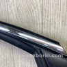 ФОТО Дверь для Hyundai Sonata LF (04.2014-...) Киев