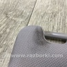 ФОТО Солнцезащитный козырёк для Hyundai Sonata LF (04.2014-...) Киев