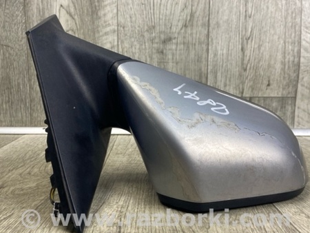 ФОТО Зеркало для Hyundai Sonata LF (04.2014-...) Киев