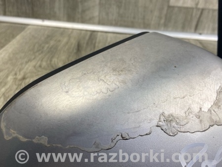ФОТО Зеркало для Hyundai Sonata LF (04.2014-...) Киев
