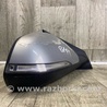 ФОТО Зеркало для Hyundai Sonata LF (04.2014-...) Киев