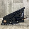 ФОТО Зеркало для Hyundai Sonata LF (04.2014-...) Киев
