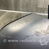 ФОТО Зеркало для Hyundai Sonata LF (04.2014-...) Киев