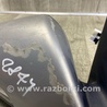 ФОТО Зеркало для Hyundai Sonata LF (04.2014-...) Киев