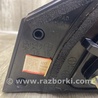 ФОТО Зеркало для Hyundai Sonata LF (04.2014-...) Киев