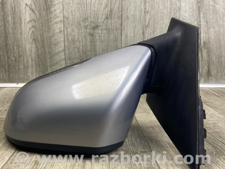ФОТО Зеркало для Hyundai Sonata LF (04.2014-...) Киев