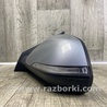 ФОТО Зеркало для Hyundai Sonata LF (04.2014-...) Киев