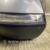ФОТО Зеркало для Hyundai Sonata LF (04.2014-...) Киев