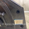 ФОТО Зеркало для Hyundai Sonata LF (04.2014-...) Киев
