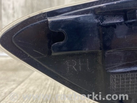 ФОТО Фонарь задний наружный для Hyundai Sonata LF (04.2014-...) Киев