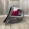 ФОТО Фонарь задний наружный для Hyundai Sonata LF (04.2014-...) Киев