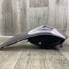ФОТО Фонарь задний наружный для Hyundai Sonata LF (04.2014-...) Киев