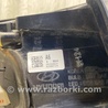 ФОТО Фонарь задний наружный для Hyundai Sonata LF (04.2014-...) Киев