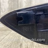 ФОТО Фонарь задний наружный для Hyundai Sonata LF (04.2014-...) Киев