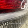 ФОТО Фонарь задний наружный для Hyundai Sonata LF (04.2014-...) Киев