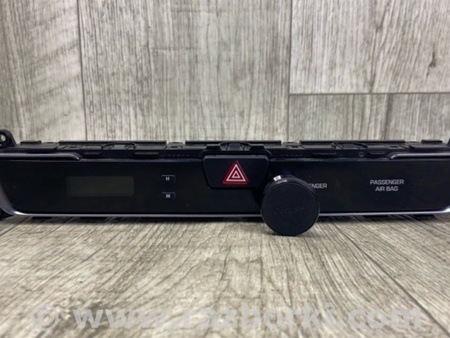 ФОТО Часы для Hyundai Sonata LF (04.2014-...) Киев
