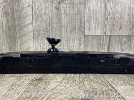 ФОТО Часы для Hyundai Sonata LF (04.2014-...) Киев