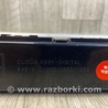 ФОТО Часы для Hyundai Sonata LF (04.2014-...) Киев