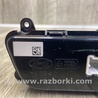 ФОТО Часы для Hyundai Sonata LF (04.2014-...) Киев