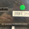 ФОТО Блок управления печкой для Hyundai Sonata LF (04.2014-...) Киев