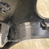 ФОТО Блок управления печкой для Hyundai Sonata LF (04.2014-...) Киев