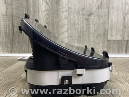 ФОТО Панель приборов для Hyundai Sonata LF (04.2014-...) Киев