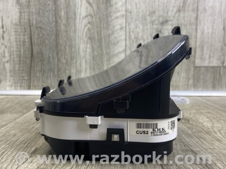ФОТО Панель приборов для Hyundai Sonata LF (04.2014-...) Киев