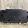 ФОТО Панель приборов для Hyundai Sonata LF (04.2014-...) Киев