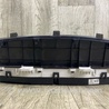 ФОТО Панель приборов для Hyundai Sonata LF (04.2014-...) Киев