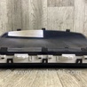 ФОТО Панель приборов для Hyundai Sonata LF (04.2014-...) Киев