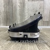 ФОТО Панель приборов для Hyundai Sonata LF (04.2014-...) Киев