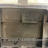 ФОТО Панель приборов для Hyundai Sonata LF (04.2014-...) Киев
