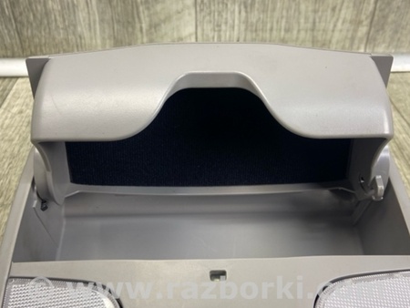 ФОТО Плафон освещения основной для Hyundai Sonata LF (04.2014-...) Киев