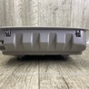 ФОТО Плафон освещения основной для Hyundai Sonata LF (04.2014-...) Киев