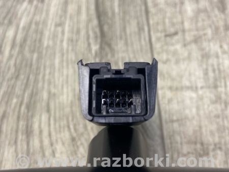 ФОТО Зеркало заднего вида (салон) для Hyundai Sonata LF (04.2014-...) Киев