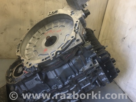 ФОТО АКПП (коробка автомат) для Hyundai Sonata LF (04.2014-...) Киев