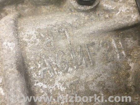 ФОТО АКПП (коробка автомат) для Hyundai Sonata LF (04.2014-...) Киев