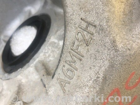 ФОТО АКПП (коробка автомат) для Hyundai Sonata LF (04.2014-...) Киев