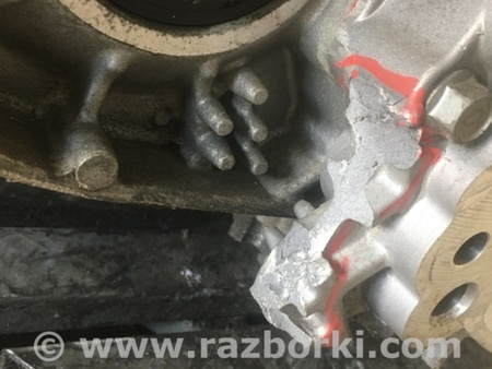 ФОТО АКПП (коробка автомат) для Hyundai Sonata LF (04.2014-...) Киев