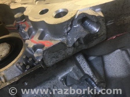 ФОТО АКПП (коробка автомат) для Hyundai Sonata LF (04.2014-...) Киев