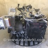 ФОТО АКПП (коробка автомат) для Hyundai Sonata LF (04.2014-...) Киев
