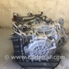 ФОТО АКПП (коробка автомат) для Hyundai Sonata LF (04.2014-...) Киев