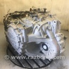 ФОТО АКПП (коробка автомат) для Hyundai Sonata LF (04.2014-...) Киев