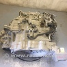 ФОТО АКПП (коробка автомат) для Hyundai Sonata LF (04.2014-...) Киев