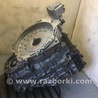 ФОТО АКПП (коробка автомат) для Hyundai Sonata LF (04.2014-...) Киев