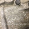 ФОТО АКПП (коробка автомат) для Hyundai Sonata LF (04.2014-...) Киев