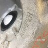 ФОТО АКПП (коробка автомат) для Hyundai Sonata LF (04.2014-...) Киев